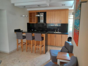 Areca Hotel Cabarete